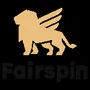 Fairspin 賭場