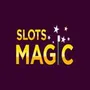 Slots Magic 賭場