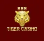 888 Tiger 賭場