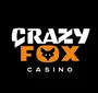 Crazy Fox 賭場
