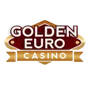 Golden Euro 賭場
