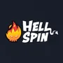 Hell Spin 賭場