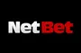 NetBet 賭場