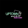 Uptown Aces 賭場
