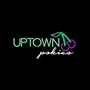 Uptown Pokies 賭場