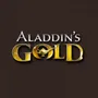 Aladdin's Gold 賭場