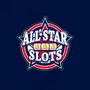 All Star Slots 賭場
