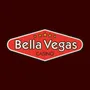 Bella Vegas 賭場