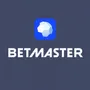 BetMaster 賭場