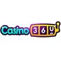 Casino360 賭場