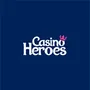 Casino Heroes 賭場