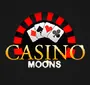 Casino Moons 賭場