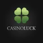 CasinoLuck 賭場