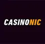 Casinonic 賭場