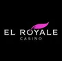 El Royale 賭場