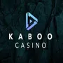 Kaboo 賭場