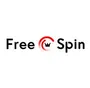 Free Spin 賭場