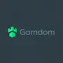 Gamdom 賭場