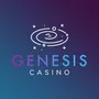 Genesis 賭場