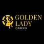 Golden Lady 賭場