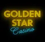 Golden Star 賭場