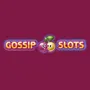 Gossip Slots 賭場