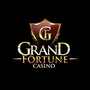 Grand Fortune 賭場