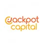 Jackpot Capital 賭場