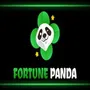 Fortune Panda 賭場