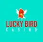 Lucky Bird 賭場