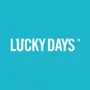 Lucky Days 賭場