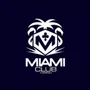 Miami Club 賭場