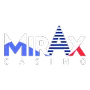 Mirax 賭場
