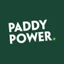 Paddy Power 賭場