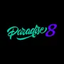 Paradise 8 賭場
