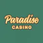Paradise 賭場