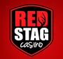 Red Stag 賭場