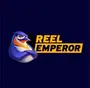 Reel Emperor 賭場