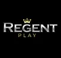 Regent Play 賭場