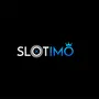 Slotimo 賭場