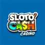 Sloto Cash 賭場