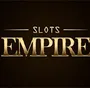 Slots Empire 賭場