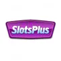Slots Plus 賭場