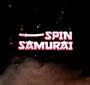 Spin Samurai 賭場