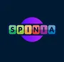 Spinia 賭場