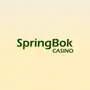 Springbok 賭場