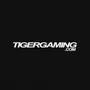 Tiger Gaming 賭場