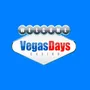 Vegas Days 賭場