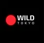 Wild Tokyo 賭場