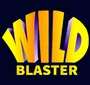 Wildblaster 賭場